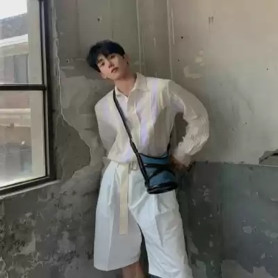 冯琳竣